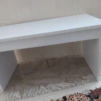 میز کوچک