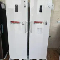 دو  قلو  ال  جی