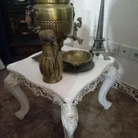 مبل سالم