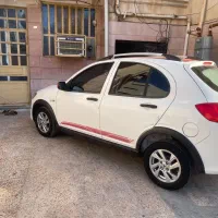 کویک مدل 1401