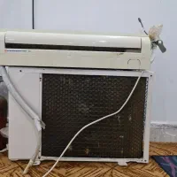 کولر گوسونیک ۱۲ هزار