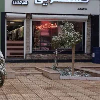 استخدام نیرو