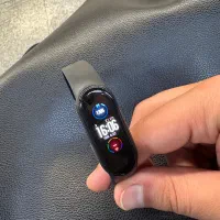 Miband5|ساعت|تهران, سهروردی|دیوار
