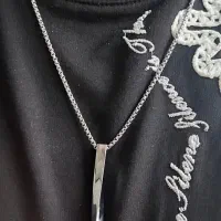 انواع اکسسوری پسرونه