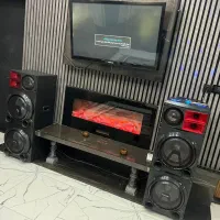 اجاره باغ ویلا استخر سرپوشیده شهریار