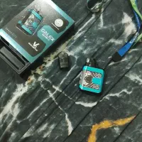 پاد