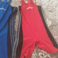دوبند کشتی کفش کشتی