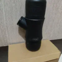 قهوه ساز مسافرتی