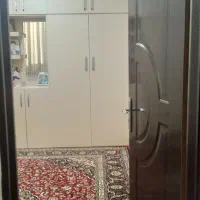 خانه اجاره. دربست. الغدیر بسیار شیک وقت همو نگیریم
