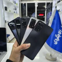 خرید گوشی کارکرده با بهترین قیمت موبایل الاجگردی