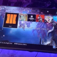 Ps4|کنسول، بازی ویدئویی و آنلاین|اسلام‌شهر, زرافشان|دیوار
