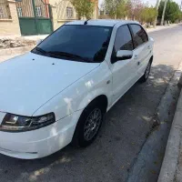 فروش خودرو سورن پلاس EF7
