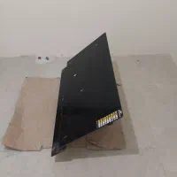 هود اشپزخانه