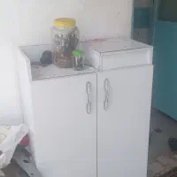 جاکفشی