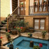رهن-واجاره-ویلای-دربست-260متری-دربست-4خواب-کلاهدوز