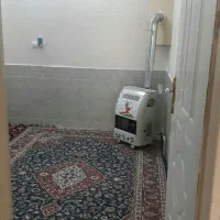 منزل فروشی
