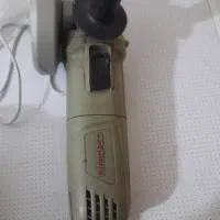 مینی فرز کرون