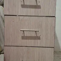 ۲ عدد فایل کشویی