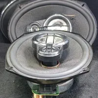 باند کنوود 718اصل معاوضه