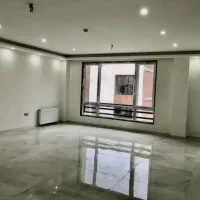 دو-خواب-گلشهر-32
