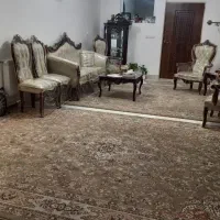رهن کامل