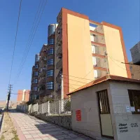 ارتش وام و عرصه تسویه با پارکینگ و انباری
