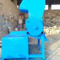 دستگاه آسیاب دهنه ۸۰