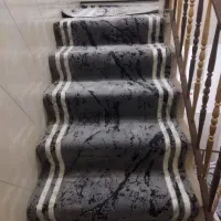 فرش سنگ مرمر ( اقساطی ) موکت مدرن