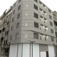 فروش-ملک-خود-را-در-حصارامیر-به-ما-بسپارید