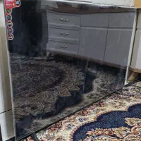 تلوزیون ال ای دی  ۵۵ اینچ استارست