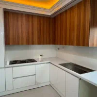 تعمیرات کابینت و کمد