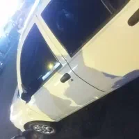 ساینا sمدل1404