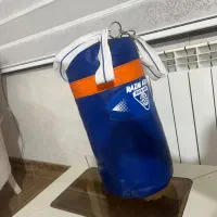 کیسه بکس