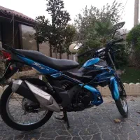 موتور کاوازاکی اصل ژاپن