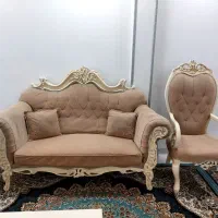 مبل کلاسیک