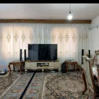 واحد-75متری-مسکن-مهر-دژچنار
