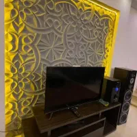 اجاره ویلا سویت لب دریا