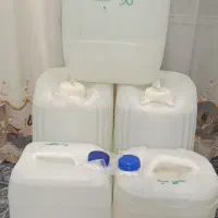 گلاب