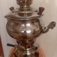 سماور