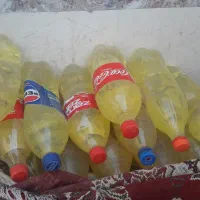 نوشابه پر