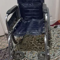 ویلچرفروشی