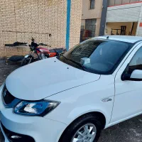 سایناsمدل1403