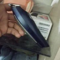 ریش تراش و سشوار تعمیری