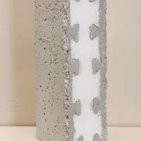 کارگر ساده
