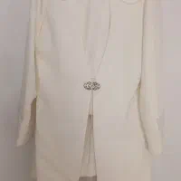 کت وشلوارمجلسی