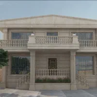 بالای ۱۶۰ متر