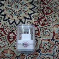 تبدیل تایمردار مدل هاردون