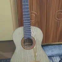 گیتار