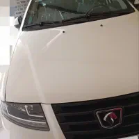 سورن پلاس Xu7pخشک خشک