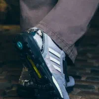 Zx8000 offspring